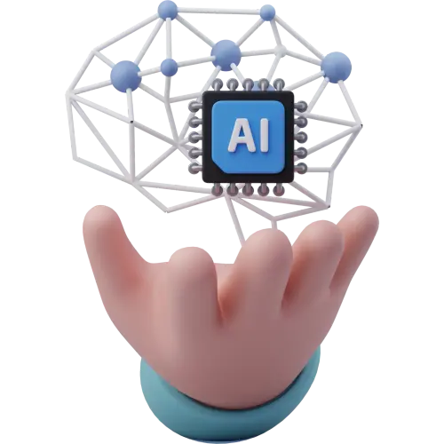 AI integration