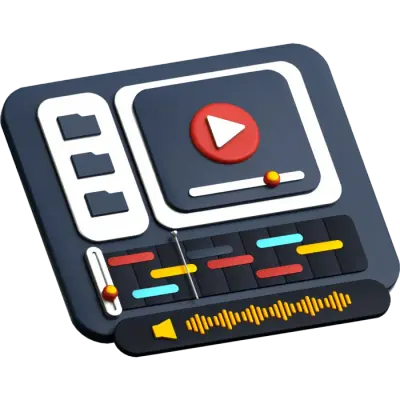 Intro Video