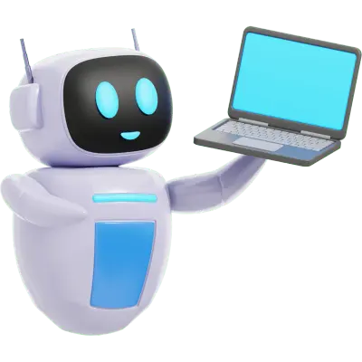Telegram Bot