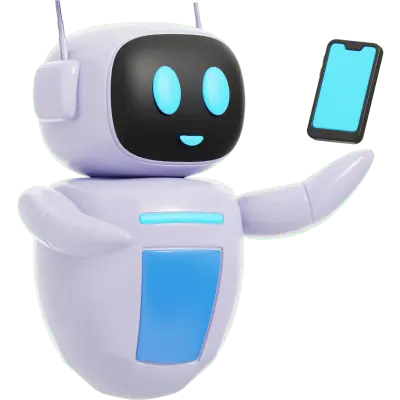 WhatsApp Bot