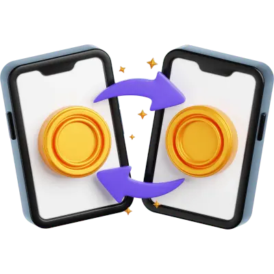 Crypto Utility