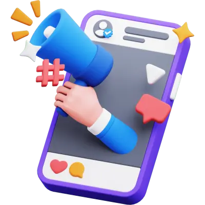 Marketing Tools