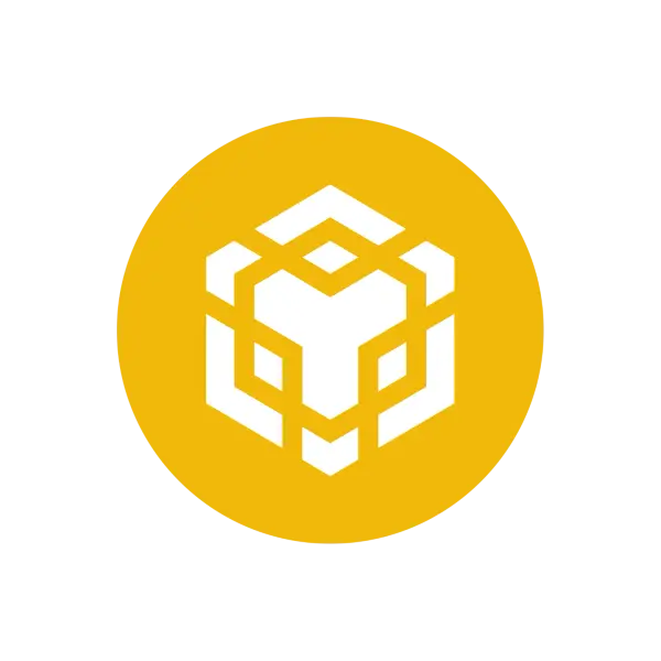 BNB
