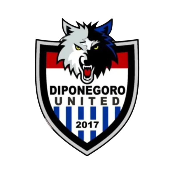 Diponegoro United