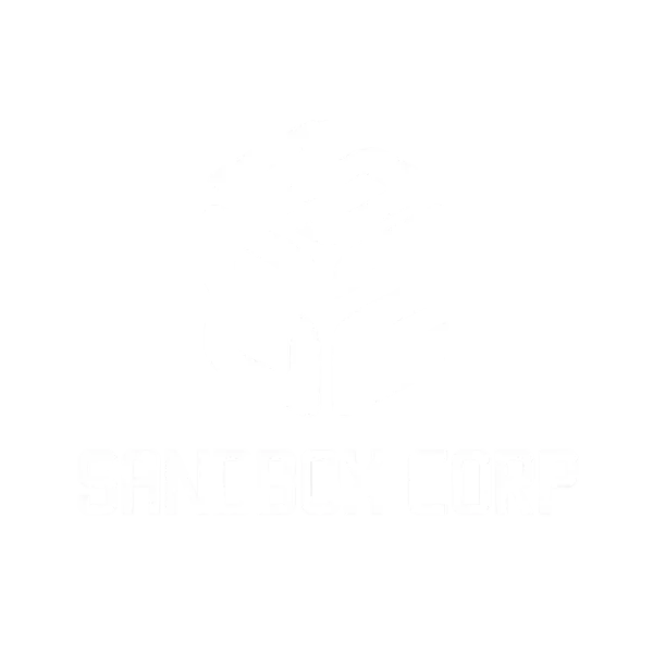 Sandbox Corp