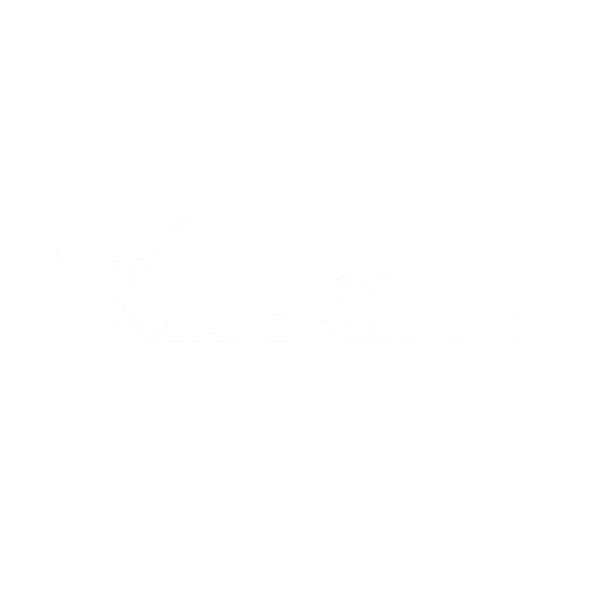 Value Circle